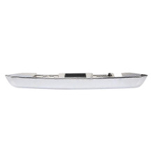 Nissan X-Trail Xtrail T31 2008-2013 Rear Trunk Lid Trim Cover