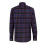 Farah Farah Mens Kennett Regular Shirt 2