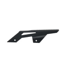 Motorcycle Rear Chain Guard Cover Fairing Cowling For Klr650 Klr 650 2022-2023