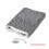 Fankiway USB Electric Knee Blanket 3-Speed 5V 5