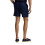 Ralph Lauren (M, Navy) Ralph Lauren Mens Prepster Shorts 2