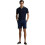 Ralph Lauren (M, Navy) Ralph Lauren Mens Prepster Shorts 3