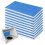 12 Pieces Paint Booth Filters for Spray Booth 1