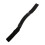 HeroNeo suitcase handle strap replacement 2