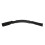HeroNeo suitcase handle strap replacement 3
