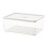Product Name 2