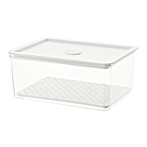 Product Name 1