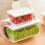 Product Name 3