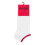 Hugo Mens Ankle Socks (Pack of 2) 3