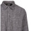Trespass (XL, Grey) Trespass Mens Plain Collared Shirt 3