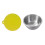 Stainless Steel Condiment Container 50ml 1pc 4