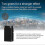 Multifunctional High Frequency EMP Generator Electromagnetic Pulse 4
