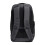 Adidas Adidas Hybrid Recycled Polyester Backpack 2