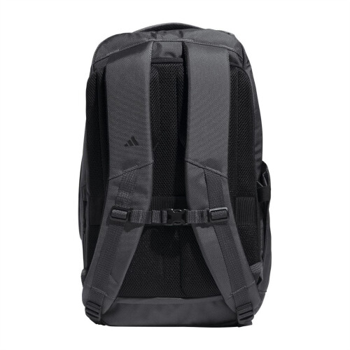 Adidas Adidas Hybrid Recycled Polyester Backpack 1