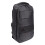 Adidas Adidas Hybrid Recycled Polyester Backpack 3