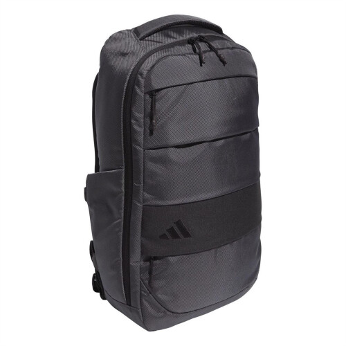 Adidas Adidas Hybrid Recycled Polyester Backpack 2