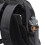 Adidas Adidas Hybrid Recycled Polyester Backpack 5