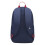 Nike (One Size, Midnight Navy) Nike Air Jordan Jam Backpack 2