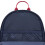 Nike (One Size, Midnight Navy) Nike Air Jordan Jam Backpack 4