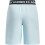 Under Armour Under Armour Boys Vanish Lightweight Gym Shorts 2