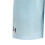 Under Armour Under Armour Boys Vanish Lightweight Gym Shorts 3