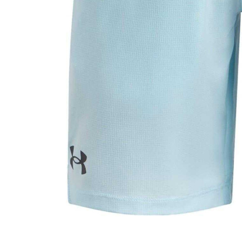 Under Armour Under Armour Boys Vanish Lightweight Gym Shorts 2