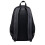 Diesel Diesel Rinke Logo Denim Backpack 2