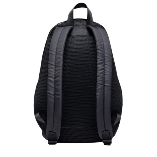 Diesel Diesel Rinke Logo Denim Backpack 1