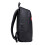 Diesel Diesel Rinke Logo Denim Backpack 3