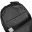 Karrimor Karrimor Taurus Logo 20L Rucksack 4