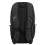 Karrimor Karrimor Taurus Logo 20L Rucksack 2