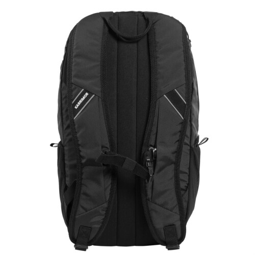 Karrimor Karrimor Taurus Logo 20L Rucksack 1