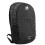 Karrimor Karrimor Taurus Logo 20L Rucksack 3