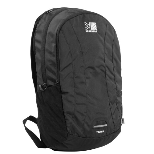 Karrimor Karrimor Taurus Logo 20L Rucksack 2