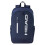 HEAD Head Base Tennis 17L Backpack 2
