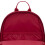 Nike (One Size, Red) Nike Air Jordan Jam Backpack 4