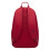 Nike (One Size, Red) Nike Air Jordan Jam Backpack 2