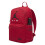 Nike (One Size, Red) Nike Air Jordan Jam Backpack 3