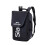 Slazenger Slazenger 28L Racket Bag 3