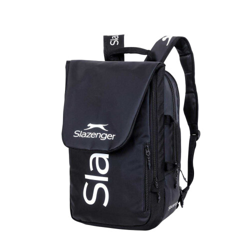 Slazenger Slazenger 28L Racket Bag 2