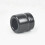 For S1000RR 2019-2023 Handlebar Plug Handlebar Tail Bead Balance Terminal 5