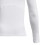 Under Armour (13 Years, White) Under Armour Childrens/Kids Compression Fitted Long-Sleeved Base Layer Top 3
