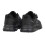 Karrimor Karrimor Mens Duma Shoes 2