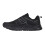 Karrimor Karrimor Mens Duma Shoes 3
