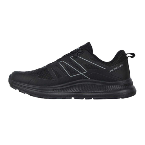 Karrimor Karrimor Mens Duma Shoes 2