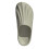 Adidas (9 UK, Putty Grey) Adidas Mens Superstar Backless Flat Mules 2