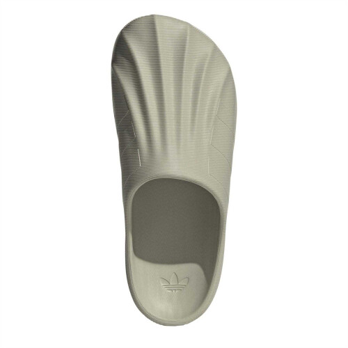 Adidas (9 UK, Putty Grey) Adidas Mens Superstar Backless Flat Mules 1