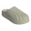 Adidas (9 UK, Putty Grey) Adidas Mens Superstar Backless Flat Mules 3