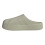 Adidas (9 UK, Putty Grey) Adidas Mens Superstar Backless Flat Mules 5