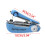 Handheld Sewing Machine Portable Mini Auto-Feed 1pc 3